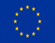 http://upload.wikimedia.org/wikipedia/commons/thumb/b/b7/Flag_of_Europe.svg/300px-Flag_of_Europe.svg.png